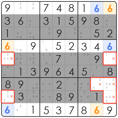 free sudoku download