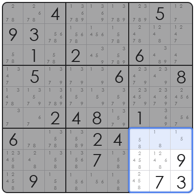 bigger sudoku